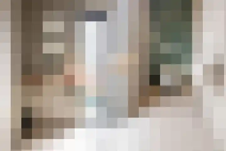 Stationsweg 44 D Heerhugowaard thumbnail 23