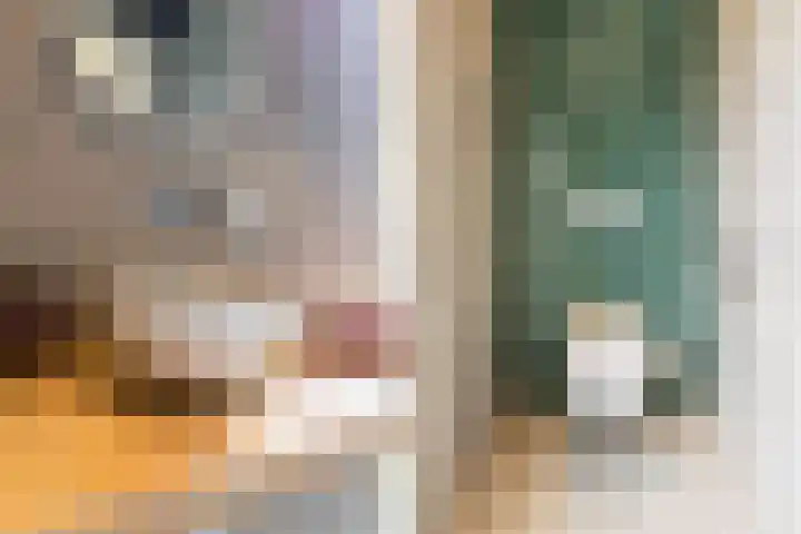 Stationsweg 44 D Heerhugowaard thumbnail 24