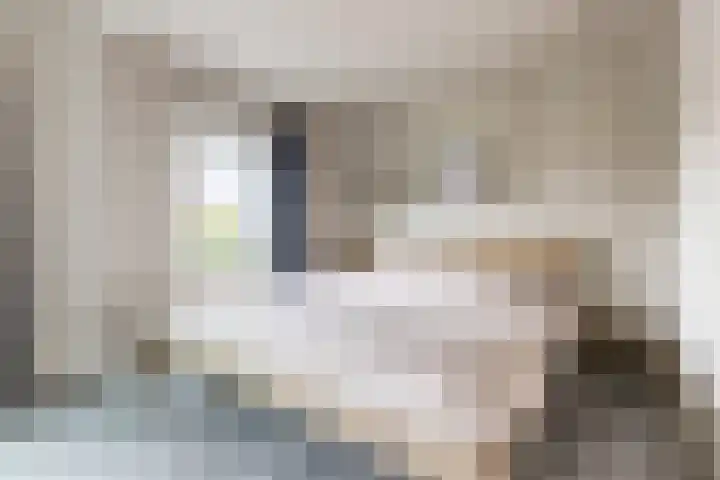Stationsweg 44 D Heerhugowaard thumbnail 26