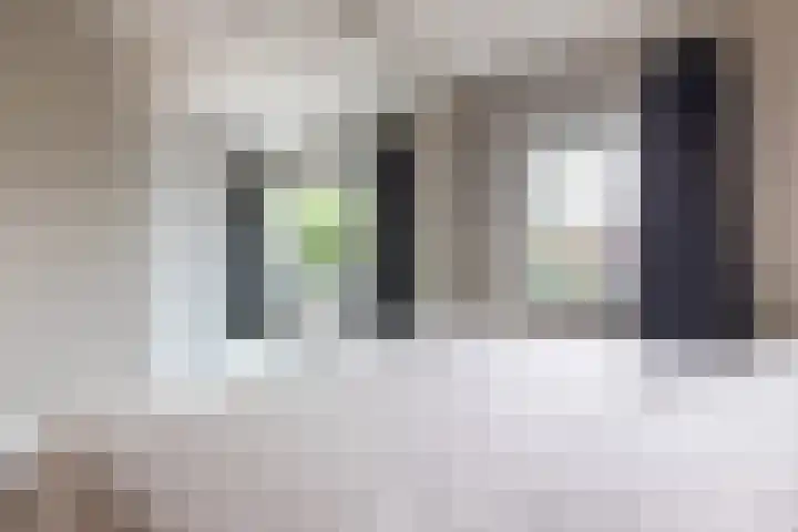 Stationsweg 44 D Heerhugowaard thumbnail 27