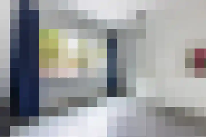 Stationsweg 44 D Heerhugowaard thumbnail 29