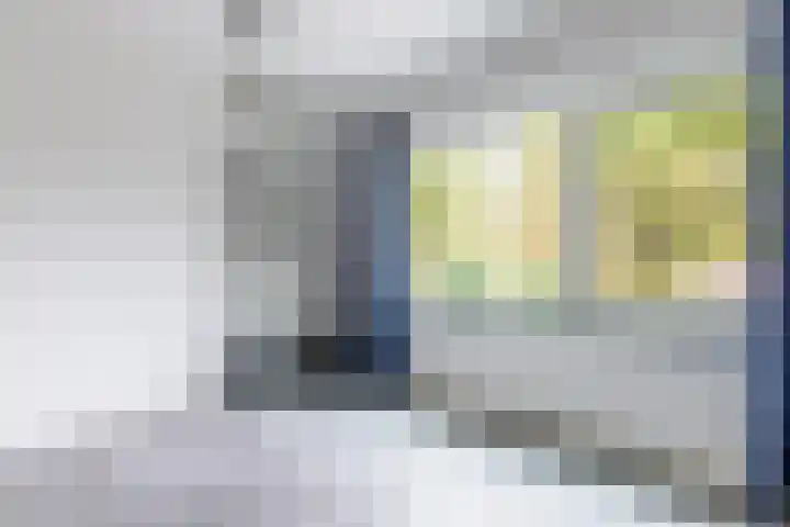 Stationsweg 44 D Heerhugowaard thumbnail 30