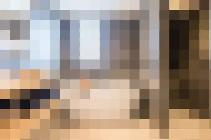 Stationsweg 44 D Heerhugowaard thumbnail 33