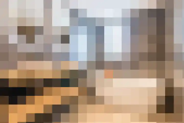 Stationsweg 44 D Heerhugowaard thumbnail 34