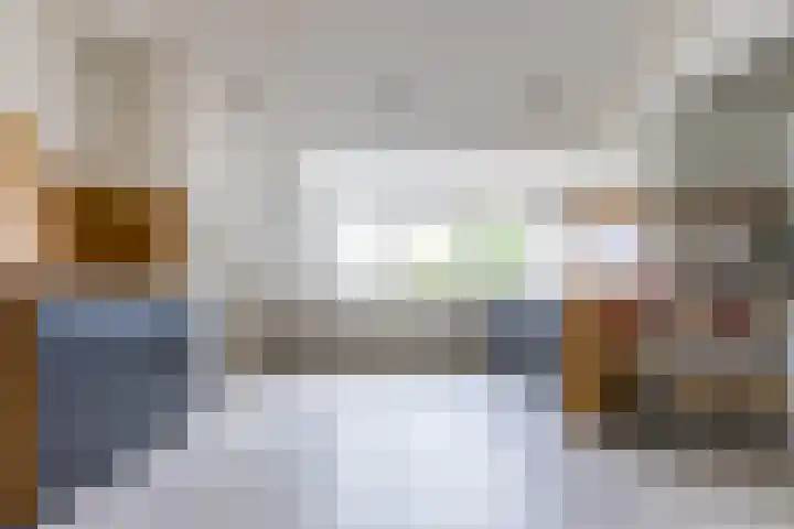 Stationsweg 44 D Heerhugowaard thumbnail 38