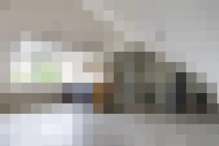 Stationsweg 44 D Heerhugowaard thumbnail 39