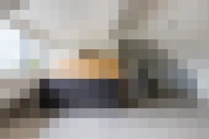 Stationsweg 44 D Heerhugowaard thumbnail 40