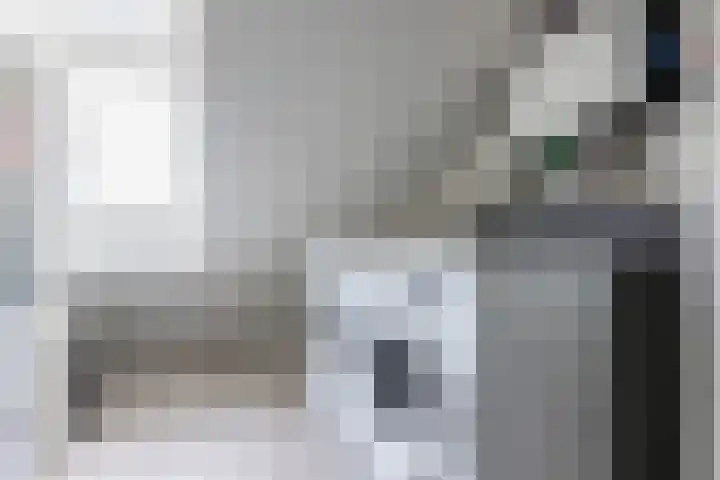 Stationsweg 44 D Heerhugowaard thumbnail 42