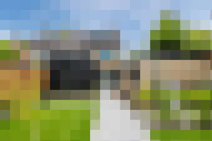 Stationsweg 44 D Heerhugowaard thumbnail 43