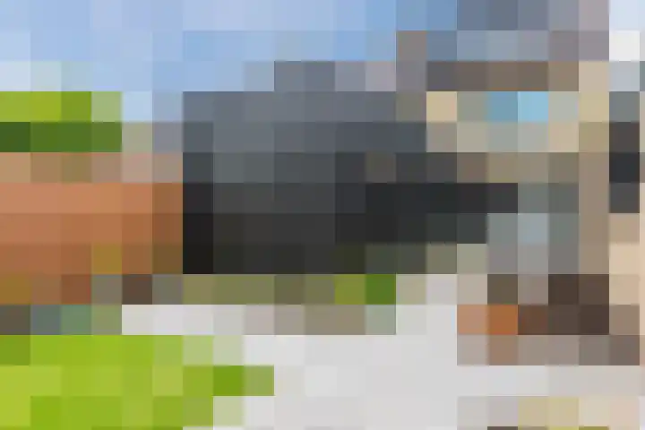 Stationsweg 44 D Heerhugowaard thumbnail 44