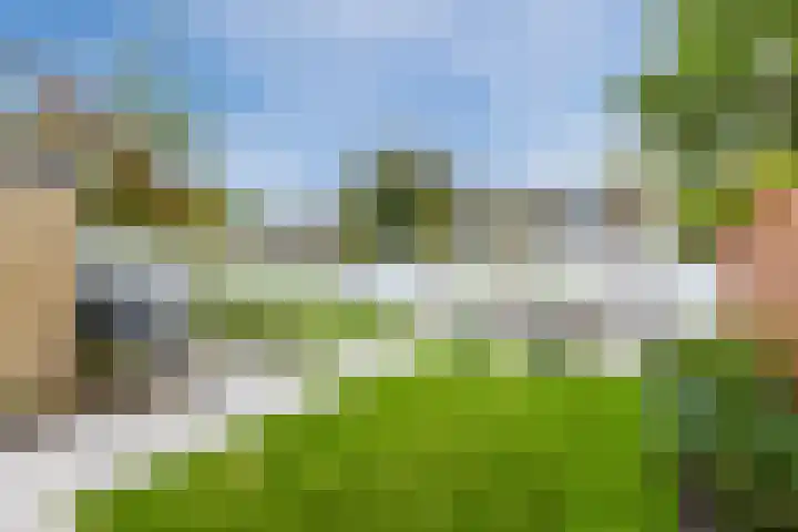 Stationsweg 44 D Heerhugowaard thumbnail 46
