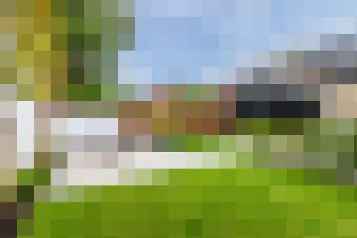 Stationsweg 44 D Heerhugowaard thumbnail 48