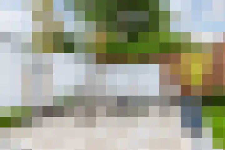 Stationsweg 44 D Heerhugowaard thumbnail 49