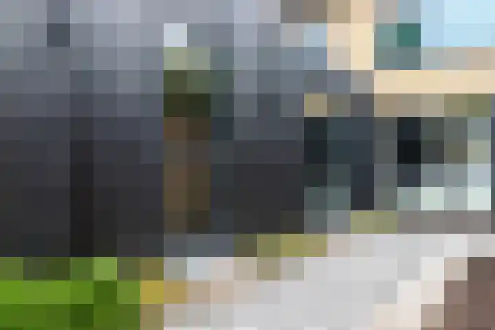 Stationsweg 44 D Heerhugowaard thumbnail 50