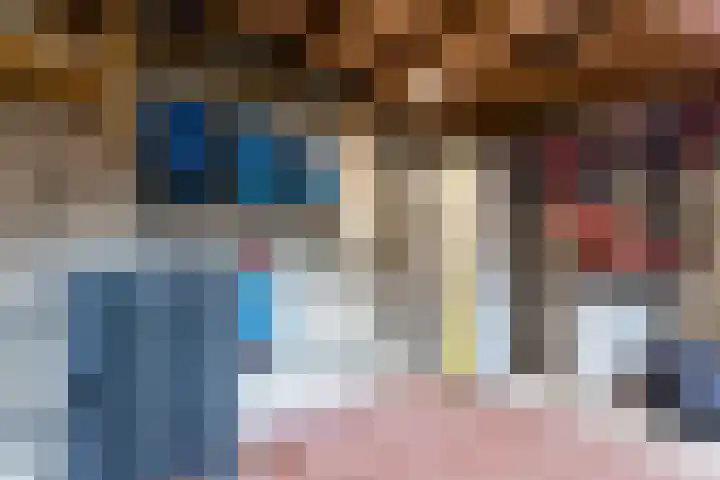 Stationsweg 44 D Heerhugowaard thumbnail 53