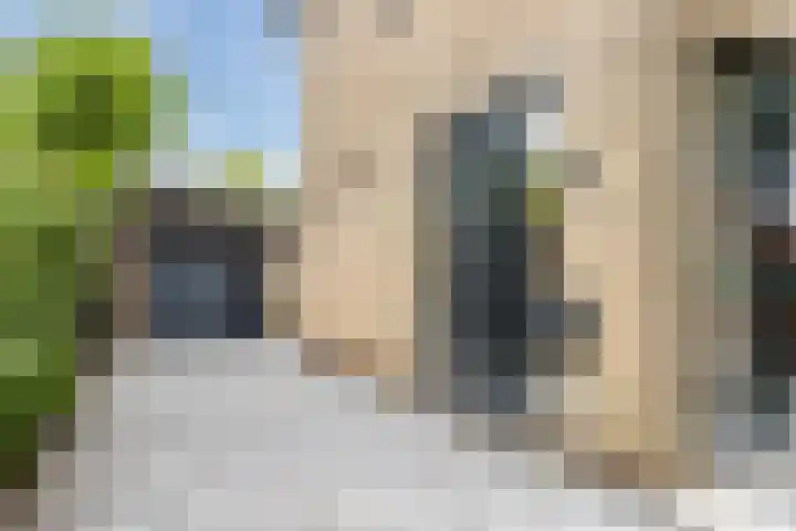 Stationsweg 44 D Heerhugowaard thumbnail 54