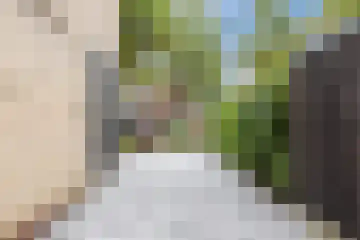 Stationsweg 44 D Heerhugowaard thumbnail 55