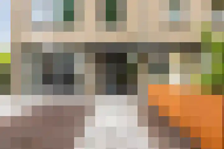 Stationsweg 44 D Heerhugowaard thumbnail 57