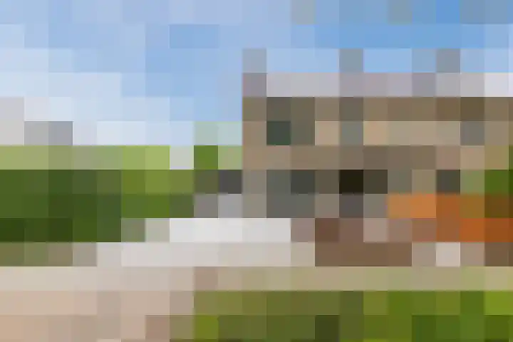 Stationsweg 44 D Heerhugowaard thumbnail 58