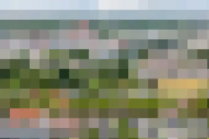 Stationsweg 44 D Heerhugowaard thumbnail 60