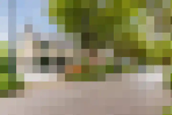 Stationsweg 44 D Heerhugowaard thumbnail 63