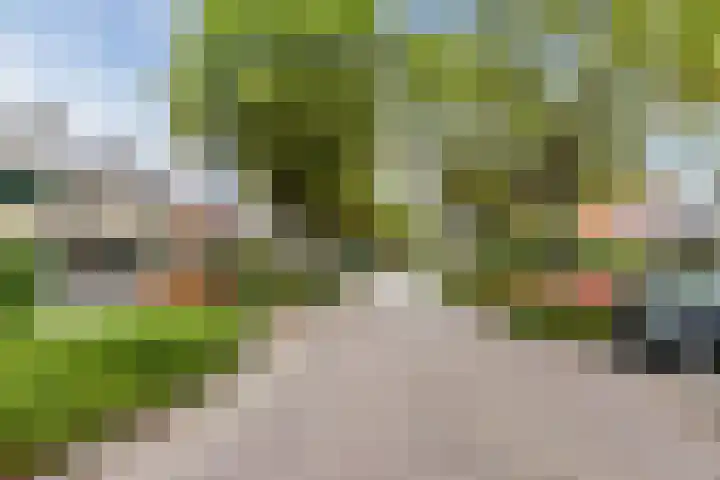 Stationsweg 44 D Heerhugowaard thumbnail 64