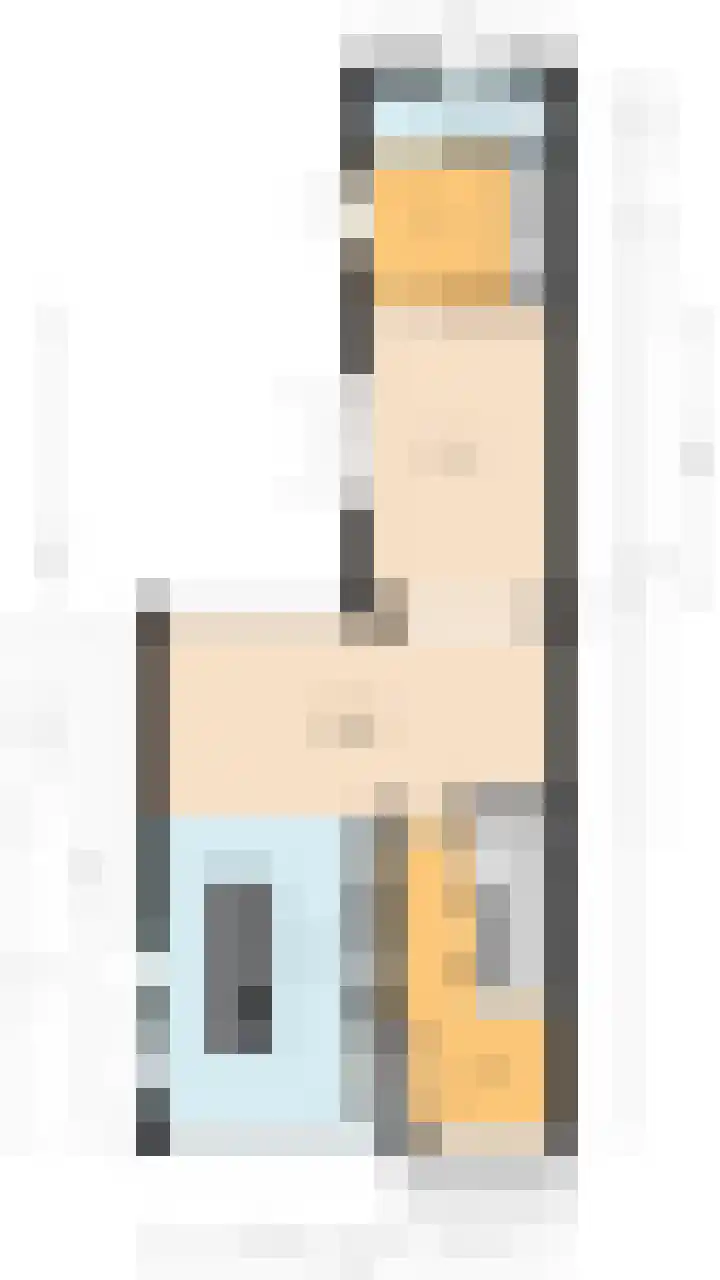 Stationsweg 44 D Heerhugowaard thumbnail 67