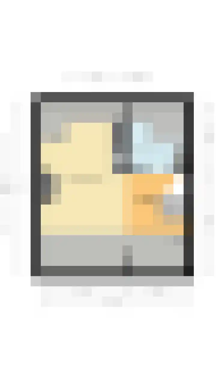 Stationsweg 44 D Heerhugowaard thumbnail 69