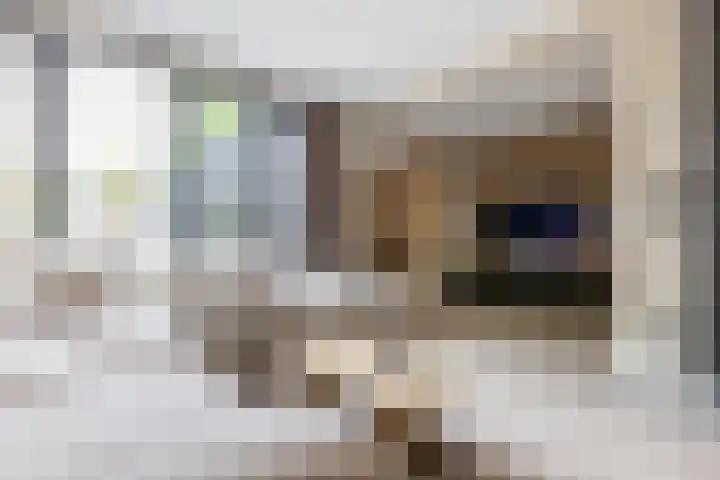 Stationsweg 44 D Heerhugowaard thumbnail 7