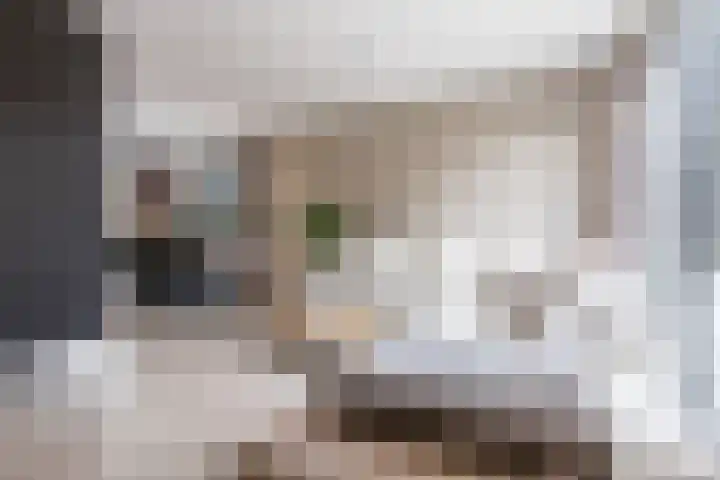 Stationsweg 44 D Heerhugowaard thumbnail 8