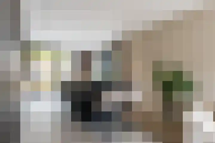 Stationsweg 44 D Heerhugowaard thumbnail 9