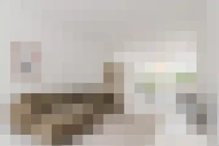 Stationsweg 44 Maarssen thumbnail 10