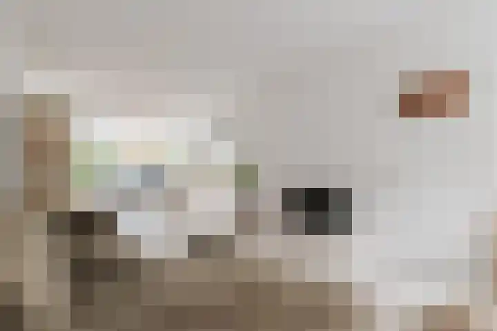 Stationsweg 44 Maarssen thumbnail 11