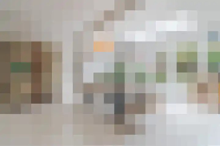 Stationsweg 44 Maarssen thumbnail 12