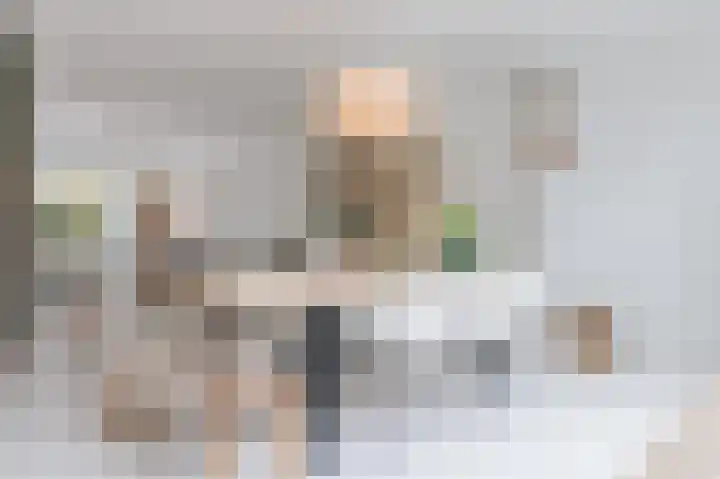 Stationsweg 44 Maarssen thumbnail 13