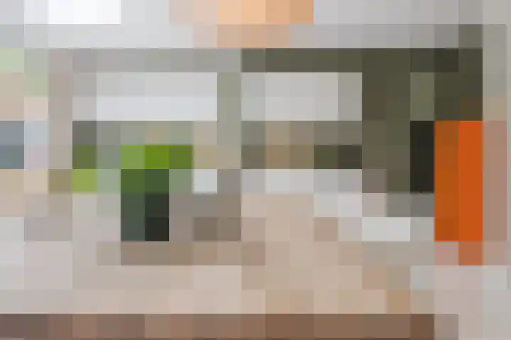 Stationsweg 44 Maarssen thumbnail 14