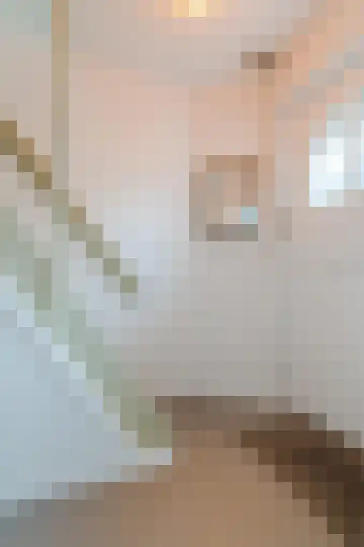 Stationsweg 44 Maarssen thumbnail 16