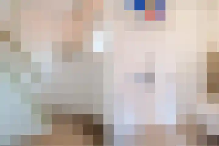 Stationsweg 44 Maarssen thumbnail 18