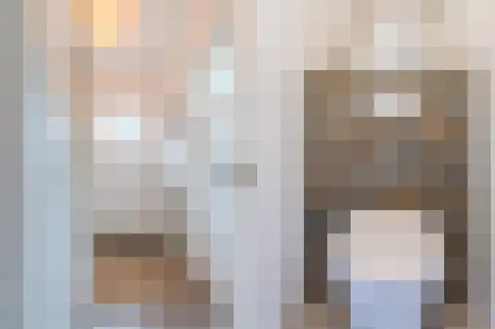 Stationsweg 44 Maarssen thumbnail 20