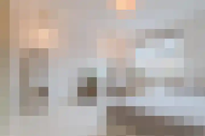 Stationsweg 44 Maarssen thumbnail 21