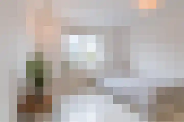 Stationsweg 44 Maarssen thumbnail 22