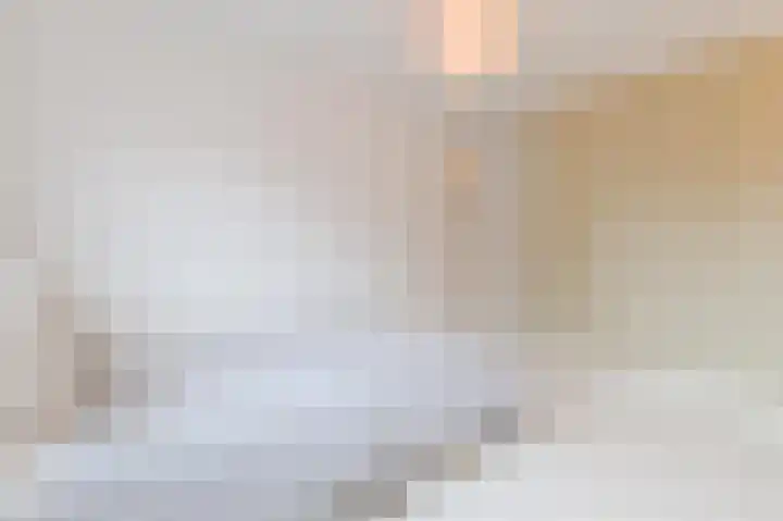 Stationsweg 44 Maarssen thumbnail 23
