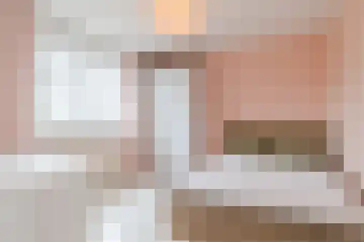 Stationsweg 44 Maarssen thumbnail 24