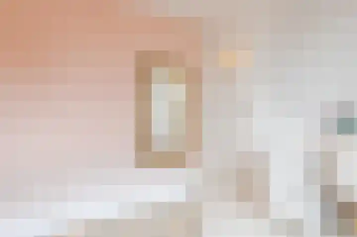Stationsweg 44 Maarssen thumbnail 26
