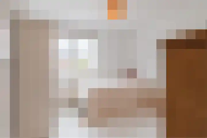 Stationsweg 44 Maarssen thumbnail 27