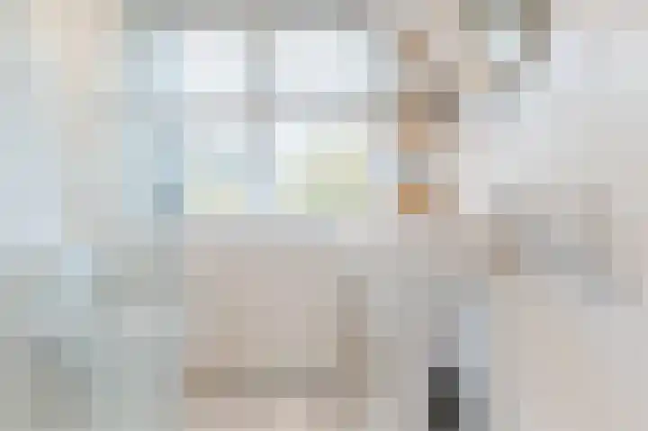 Stationsweg 44 Maarssen thumbnail 30