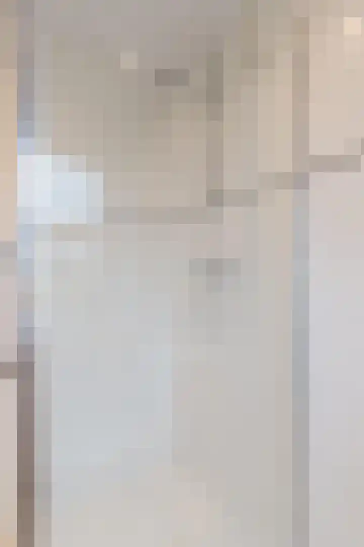 Stationsweg 44 Maarssen thumbnail 32