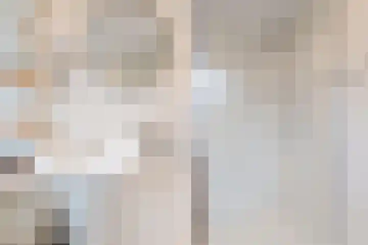 Stationsweg 44 Maarssen thumbnail 33