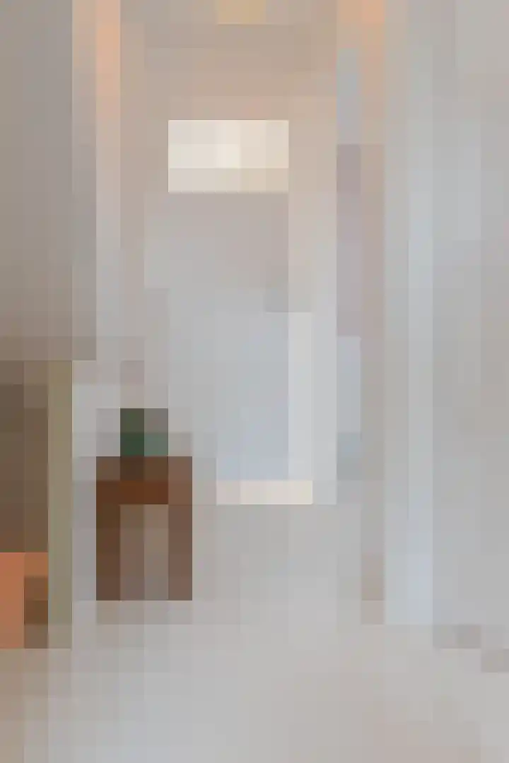 Stationsweg 44 Maarssen thumbnail 34