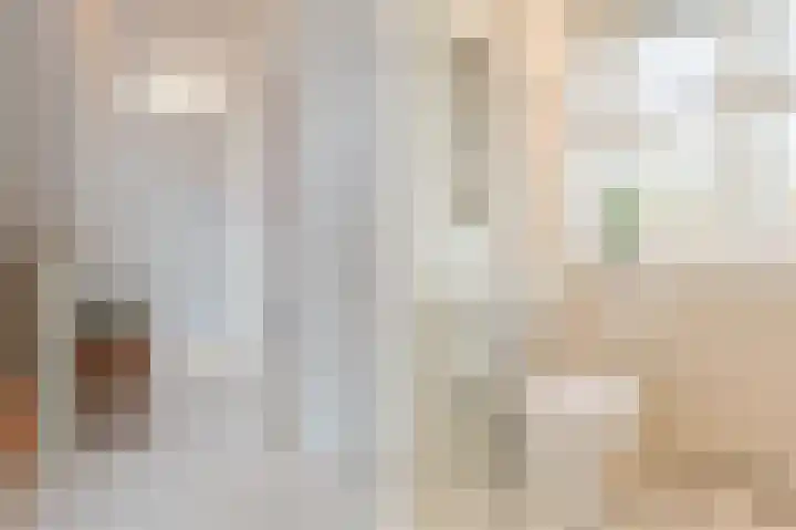 Stationsweg 44 Maarssen thumbnail 35